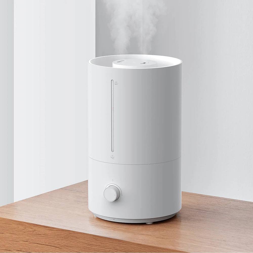 Увлажнитель воздуха Xiaomi Humidifier 2 Lite