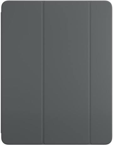 Чехол Smart Folio iPad Air 11" (M3/M4), Black