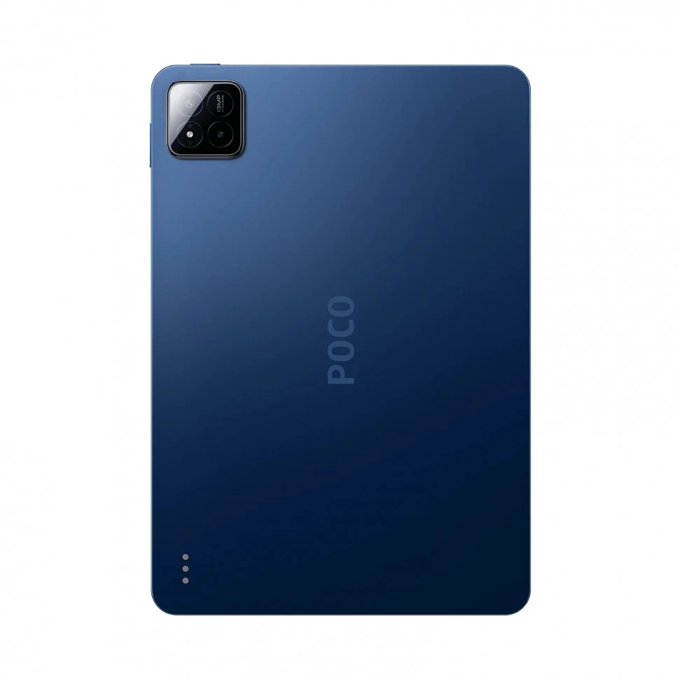 Xiaomi Poco Pad X1 8/512Gb Blue