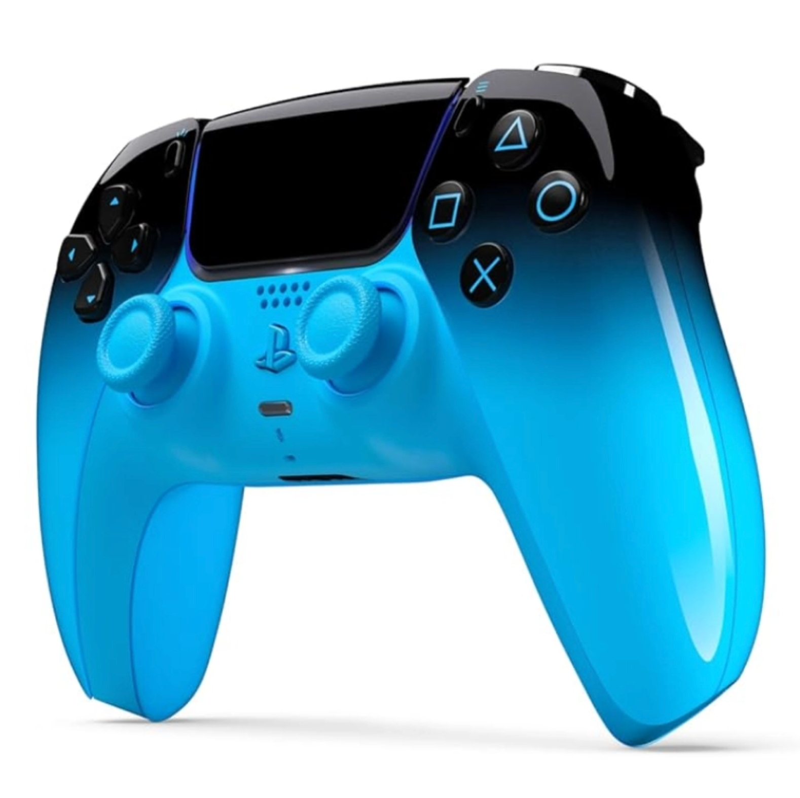 Sony Playstation DualSense Blue Rhythm