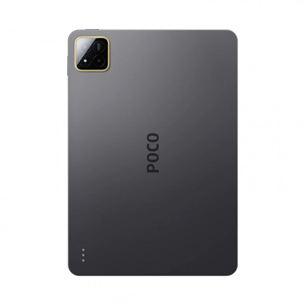 Xiaomi Poco Pad X1 8/512Gb Gray