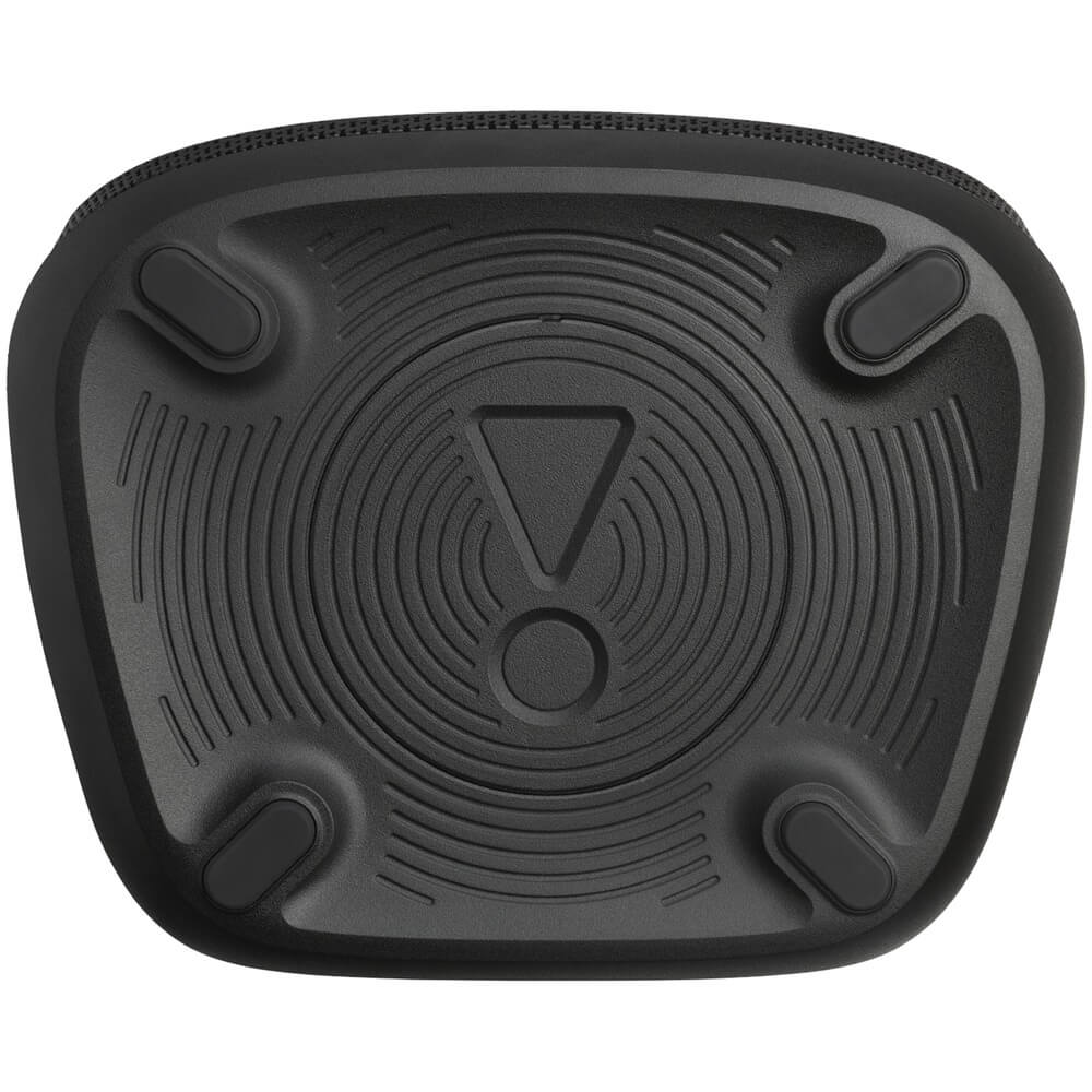 Портативная акустическая система JBL PartyBox Encore Essential 2, Black