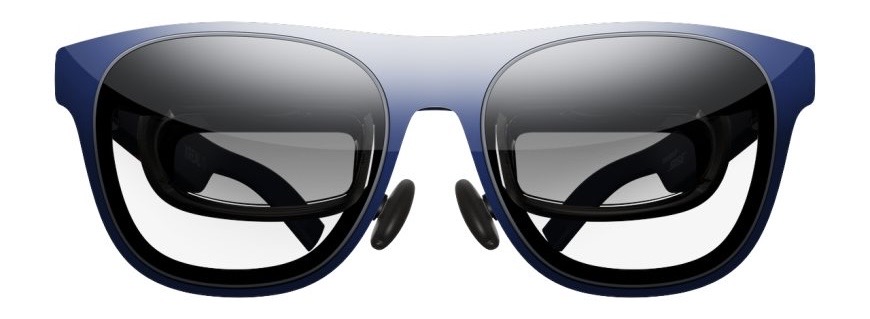 Умные очки XREAL 1S AR Glasses