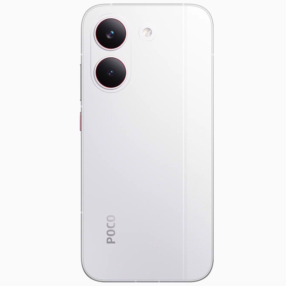 Xiaomi Poco X8 Pro 5G 12/512Gb White