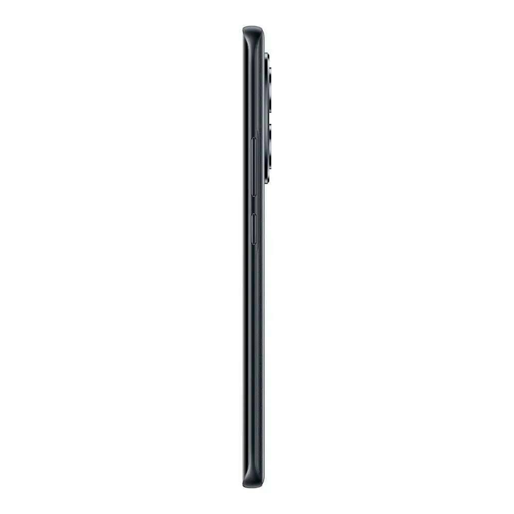 Xiaomi Redmi Note 15 Black 8/128Gb NFC