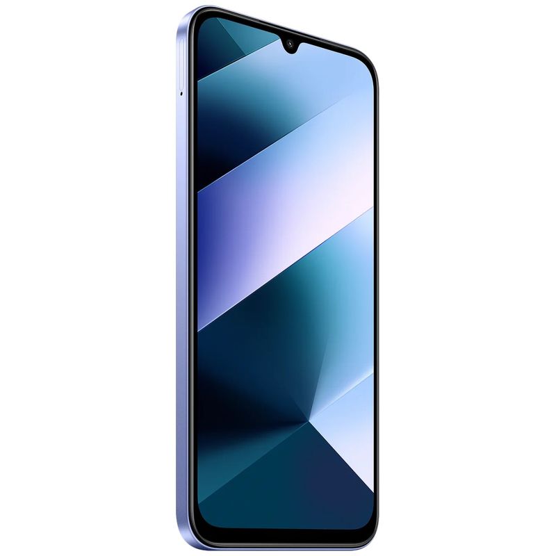 Xiaomi Poco C85 4G 8/256Gb Purple