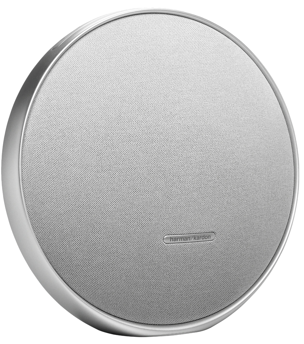 Беспроводная акустика Harman Kardon Onyx Studio 9, Gray