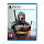 Игры для PlayStation