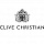 Clive Christian