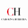 Carolina Herrera