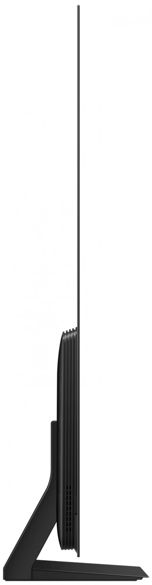 Телевизор Samsung OLED 55” QE55S90CAUX