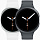 Galaxy Watch 8