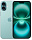 iPhone 16 Plus