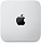 Mac mini