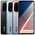POCO M7
