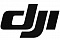 DJI