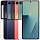 Galaxy Z Flip7