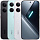 Poco X8 Pro