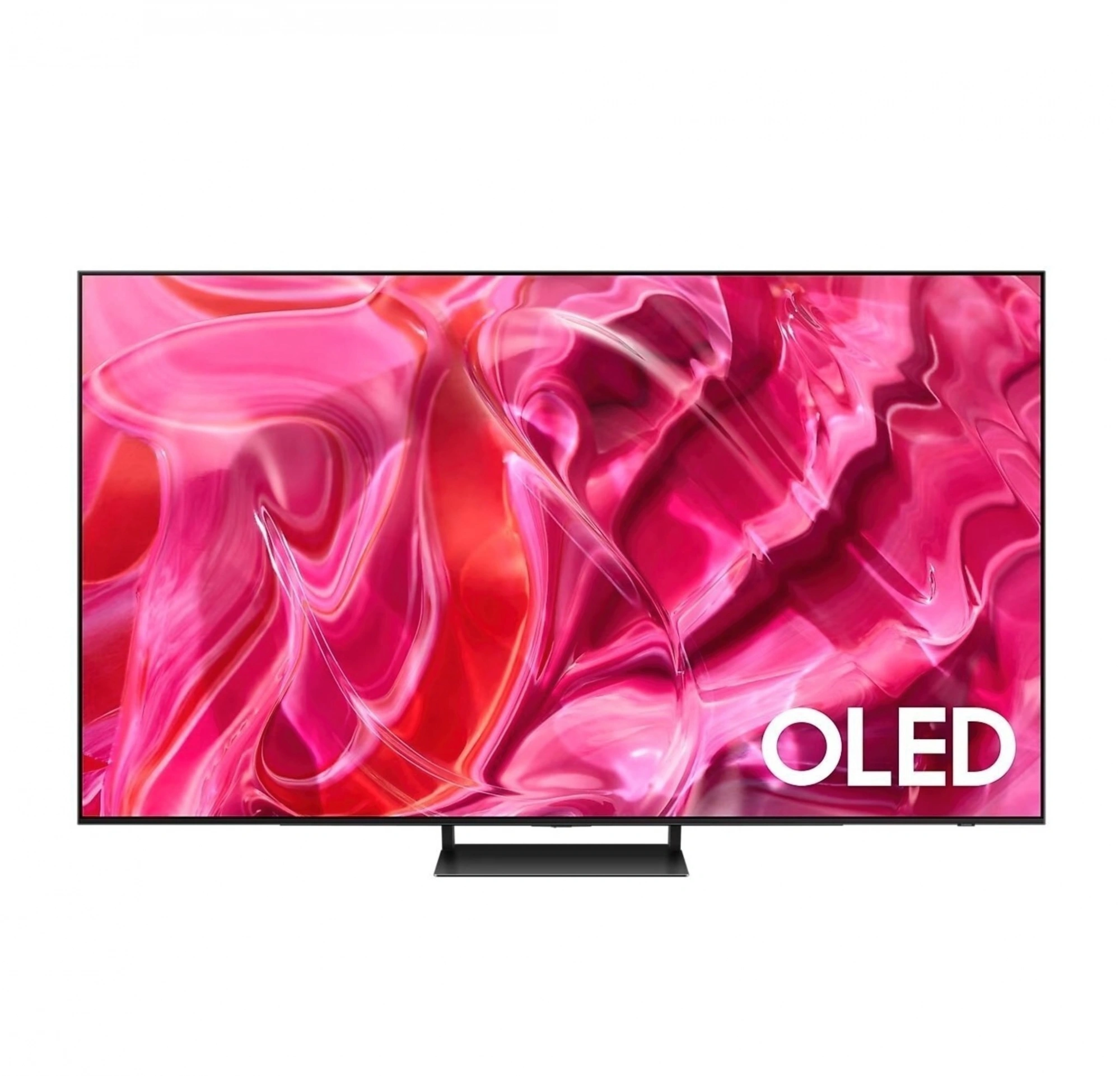 Телевизор Samsung OLED 55” QE55S90CAUX