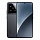 Note 15