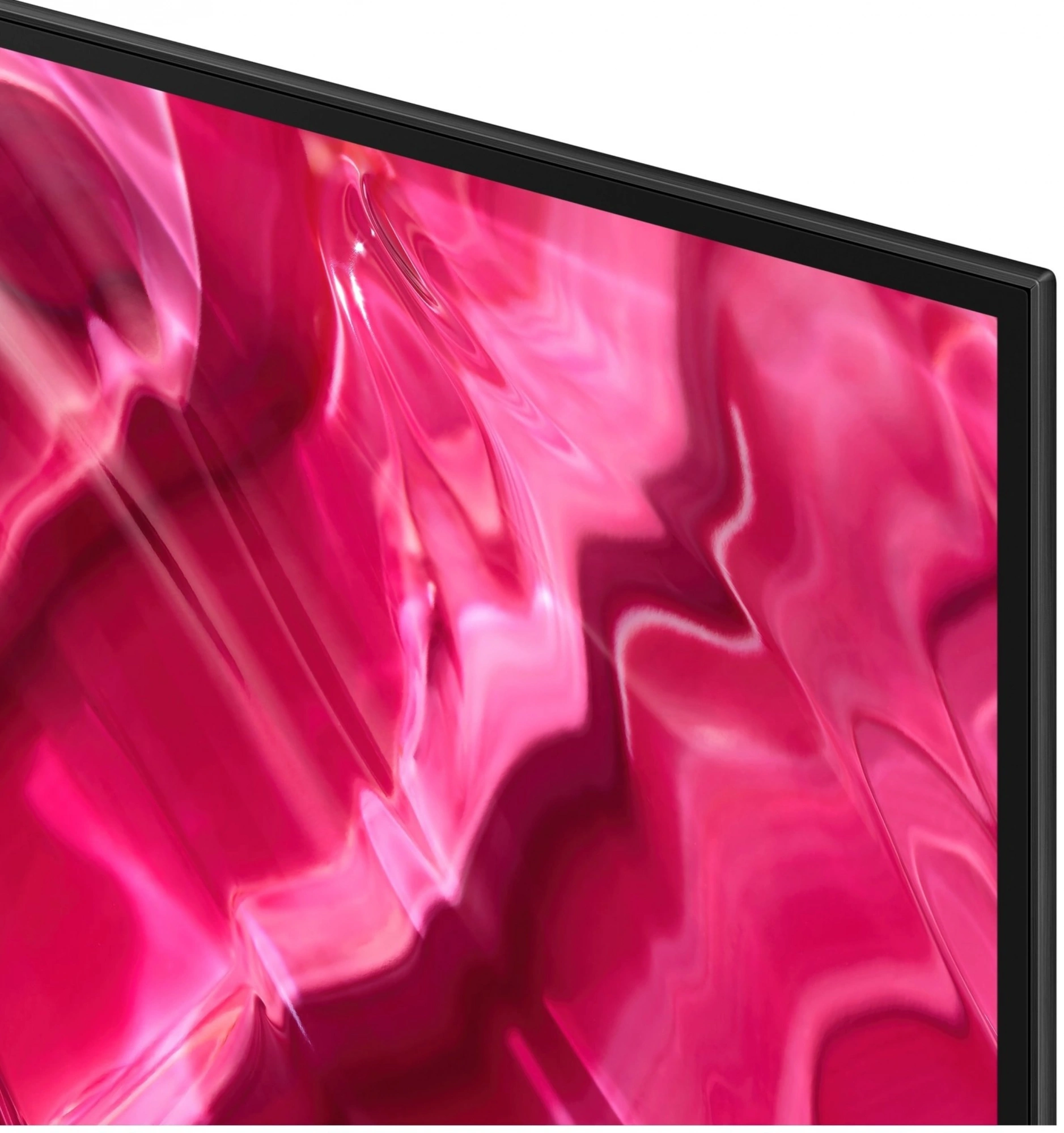 Телевизор Samsung OLED 55” QE55S90CAUX