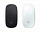 Magic Mouse