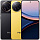 POCO F7 Ultra