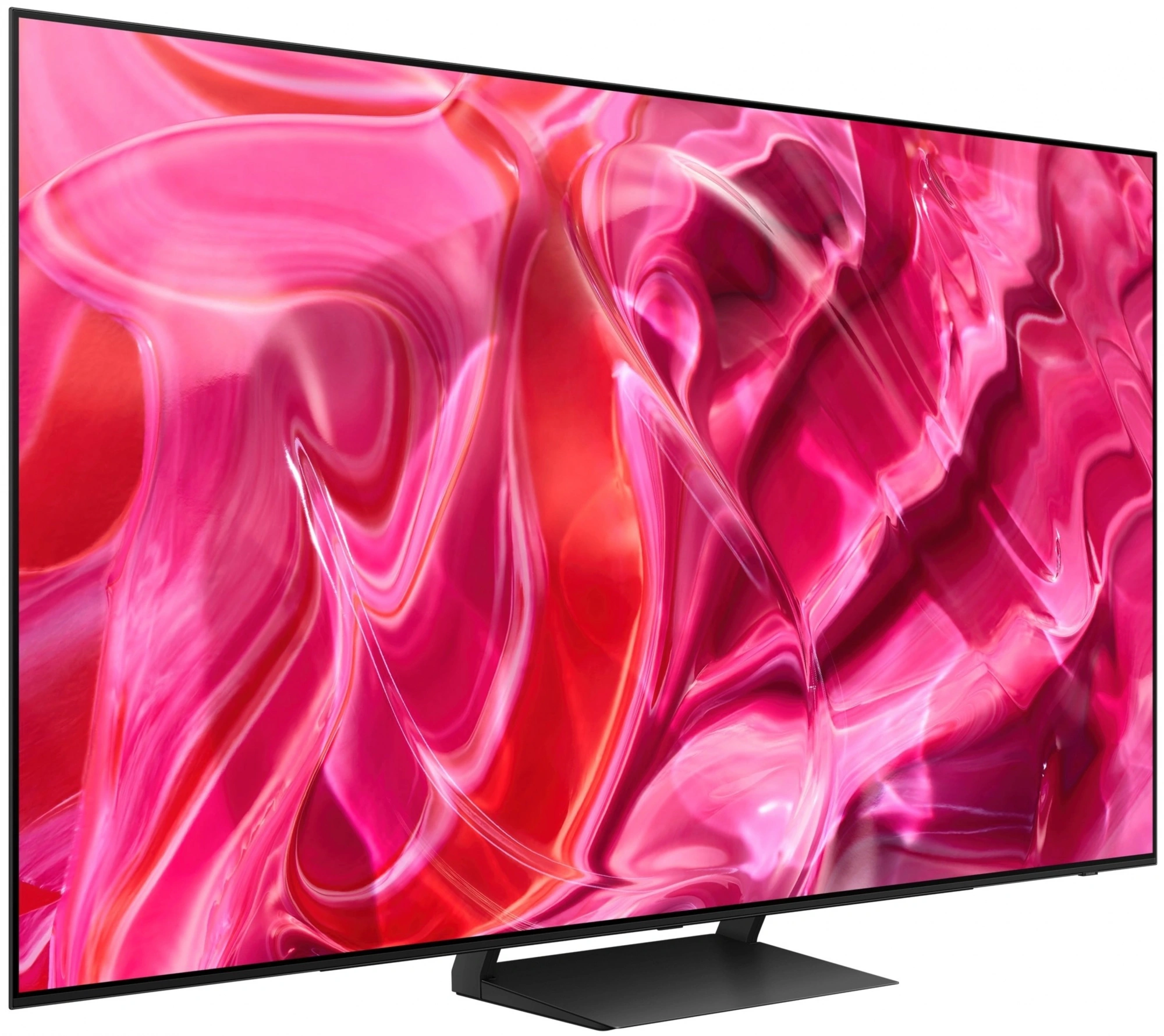 Телевизор Samsung OLED 55” QE55S90CAUX