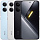 Poco X8 Pro Max