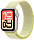 Apple Watch SE3